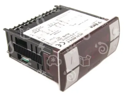 regulátor elektronický BETA RC 31-6004-16A , 9-24 V